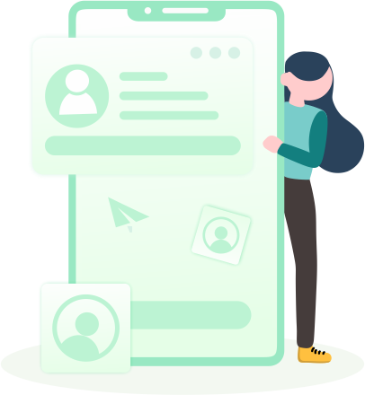 我們說的，永遠不如來自50萬客戶的聲音